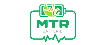 MTR Batterie